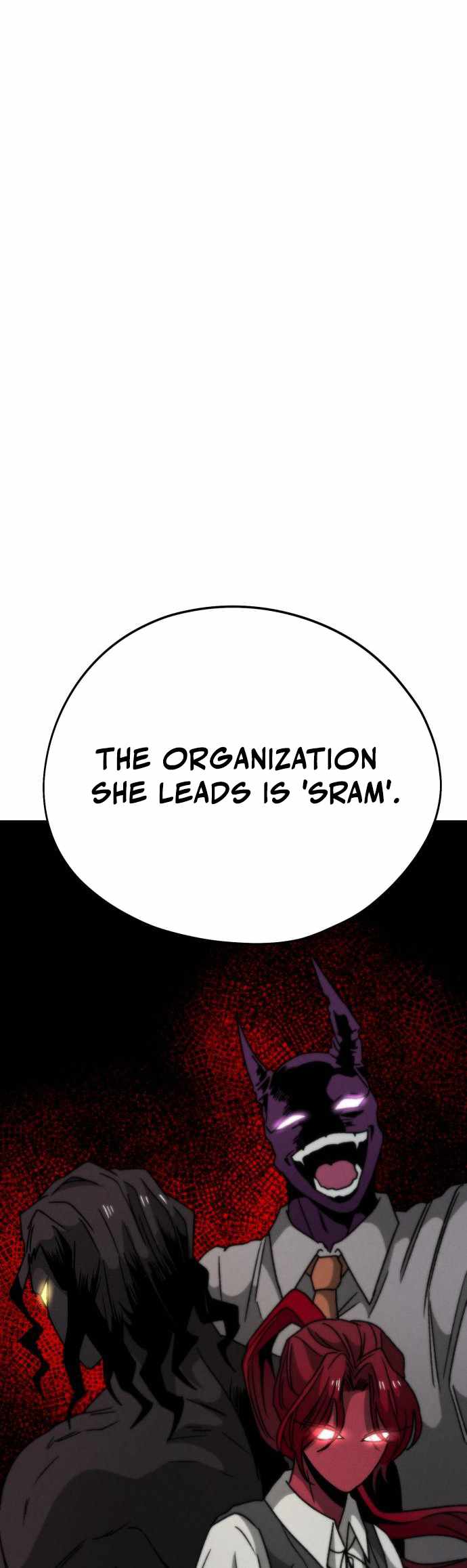 Project Mars Chapter 6 36